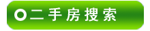 ��̨�Ӷ��ַ�Դ����